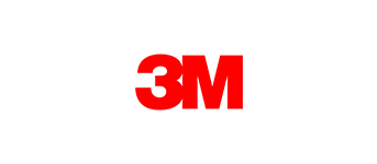 3M Industrial Abrasives