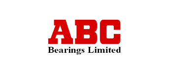 ABC Bearings