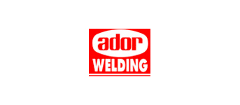 Ador Welding