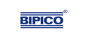 Bipico Metal Cutting Tools