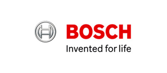 Bosch Abrasives & Power Tools