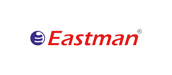 Eastman Hand Tools