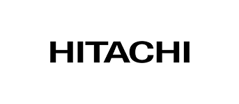 Hitachi Hand Tools