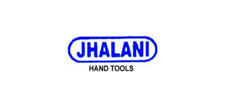 Jhalani Hand Tools