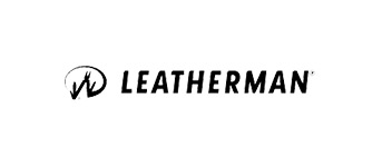 Leatherman Hand Tools