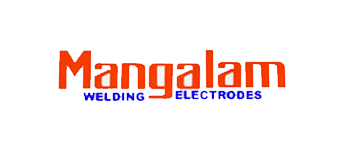 Mangalam Welding Electrodes