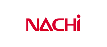 Nachi Bearings