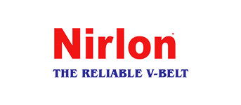 Nirlon - The Reliable V-Belt