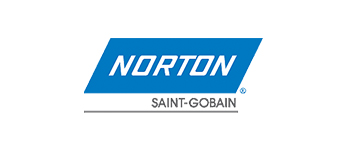 Norton Abrasives India