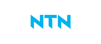 NTN Bearings