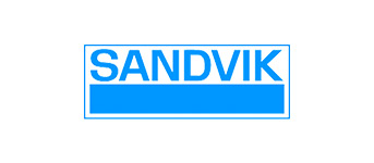 Sandvik Cutting & Hand Tools