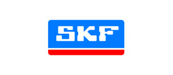 SKF Bearings