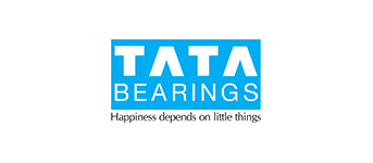 Tata Bearings