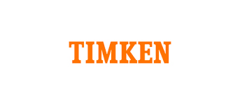 Timken Bearings