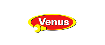 Venus Hand Tools