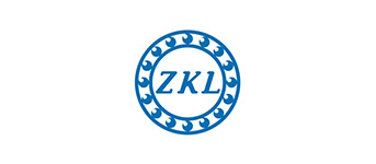 ZKL Bearings